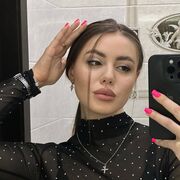 ���������� ������, ���� ������� �����, 29 ���, ������������ ��� ������, ����� � ���������