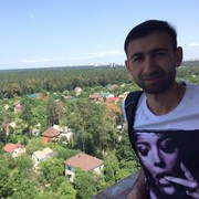  ,   Ivan, 41 ,   , 