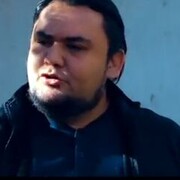 ���������� �������, ���� ������� ������, 37 ���, ������������ ��� ������, ����� � ���������