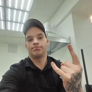 ���������� �������, ������ ����, 18