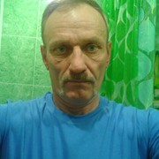  ,   , 55 ,   