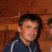 ���������� ������, ���� ������� ������123, 43 ����, ������������ ��� ������, ���������