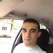  ,   , 40 ,   ,   , c 
