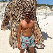 ���������� ������, ���� ������� Erol, 33 ����, ������������ ��� ������, ����� � ���������