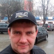  --,   , 47 ,   ,   , c 