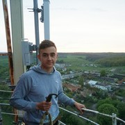  ,   , 26 ,   