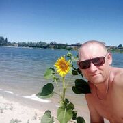  ,   , 44 ,   ,   , c , 