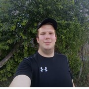  ,  , 26