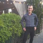  ,  Kostya, 35