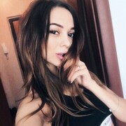 ���������� �����������, ���� ������� �������, 26 ���, ������������ ��� ������, ����� � ���������