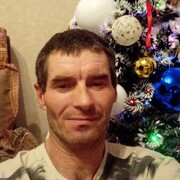 ���������� �������, ���� ������� ���������, 47 ���, ������������ ��� ������, ����� � ���������, c�������� ���������