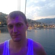  ,   , 33 ,   ,   