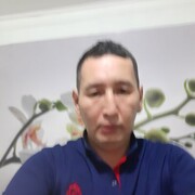 ���������� ����������, ���� ������� ������, 50 ���, ������������ ��� ����� � ���������, c�������� ���������