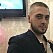  ,  Daniel, 38