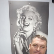 ���������� ������, ���� ������� �������, 58 ���, ������������ ��� ������, ����� � ���������, c�������� ���������