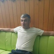  ,   , 38 ,   c 