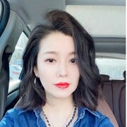  ,   Chenyunyun, 39 ,   c 