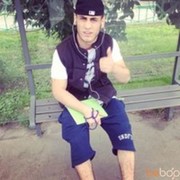  ,   , 34 ,   
