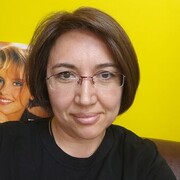  ,  Evgenia, 42