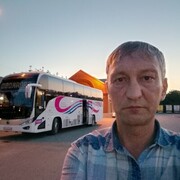 ���������� ������, ���� ������� �������, 48 ���, ������������ 