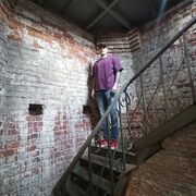 ���������� ����������, ���� ������� ������, 27 ���, ������������ ��� ������, ����� � ���������, c�������� ���������, ���������