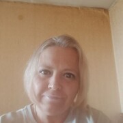 ���������� ������, ���� ������� ����, 45 ���, ������������ ��� ������, ����� � ���������, c�������� ���������