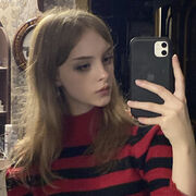  ,  , 25