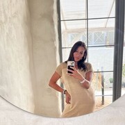 ���������� ���, ���� ������� �����, 42 ����, ������������ ��� c�������� ���������