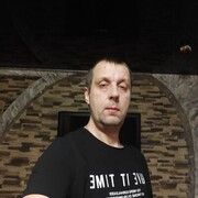 ,  , 44