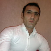  ,   Esgin, 37 ,   