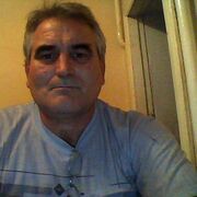  ,   , 57 ,   ,   