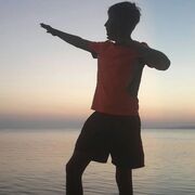  ,   , 25 ,   ,   , c 