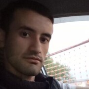  ,   Sorbon, 24 ,   ,   , c , 