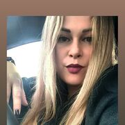 ���������� ������� �����, ��������