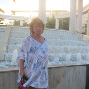  ,   , 62 ,     , c 