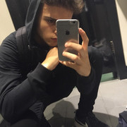  ,   , 31 ,   ,   , c , 
