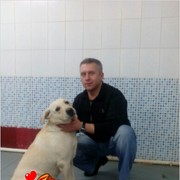  ,   Igor, 46 ,   ,   , c 
