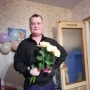  ,   , 34 ,     , c 