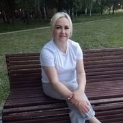  ,   , 46 ,   c 