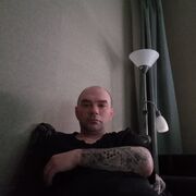  ,   , 42 ,   c 