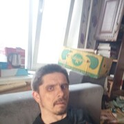  ,  Dmitry, 43