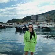 ���������� �����-���������, ���� ������� �������, 39 ���, ������������ ��� ������, ����� � ���������, c�������� ���������, ���������