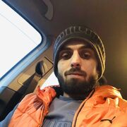  ,   , 35 ,   ,   