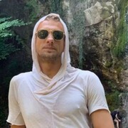 ���������� ������, ���� ������� �������, 40 ���, ������������ ��� ������, ����� � ���������