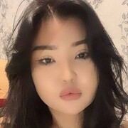 ���������� ������, ���� ������� �����, 22 ����, ������������ ��� ������, ����� � ���������