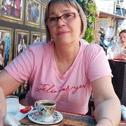  Cassano Spinola,  Veta, 52