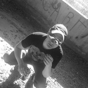 ,   Serega, 31 ,   ,   , c 
