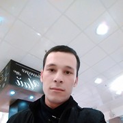  ,   Prosta sasha, 34 ,   ,   , c 