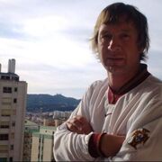 ���������� ������, ������� Dmytry, 50