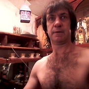  ,   , 49 ,   